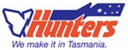 Hunters Products (TAS) Pty Ltd