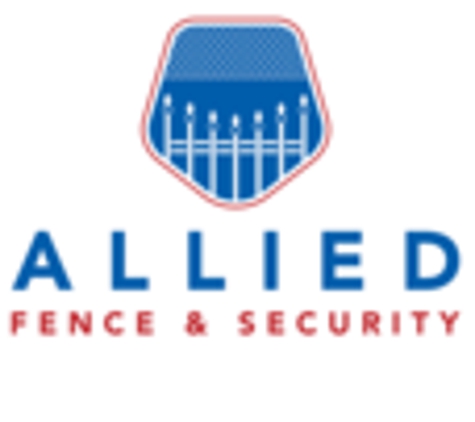 Allied Fence & Security - Kansas City, KS