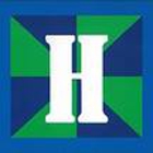 Hampton Painting Inc