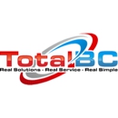 TotalBC, Inc. - Surveillance Equipment