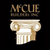 McCue Builders, Inc. gallery
