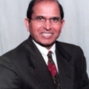 Bhola Nath Rama, MD - Physicians & Surgeons, Cardiology