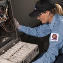 Service Experts Heating & Air Conditioning - Air Duct Cleaning