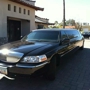 Mcknight's Limousine Services