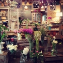 Marigold & Mint - Gift Shops