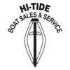 Hi-Tide Boat Sales & Service gallery
