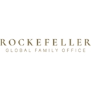 Robbie Labriola - Financial Planners