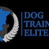 Dog Training Elite Kansas City gallery