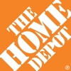 Garden Center at The Home Depot gallery