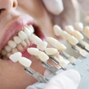 Douglas B. Evans, DDS, MS Rocky Mountain Prosthetic Dentistry - Cosmetic Dentistry