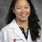 Melinda Hsu, MD