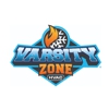 Varsity Zone HVAC gallery