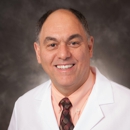 Louis Lovett, MD - Physicians & Surgeons, Pulmonary Diseases