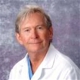 Dr. Edwin W. Cheek, MD