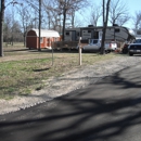 The Oaks at Alba RV Resort, LLC - Land Companies