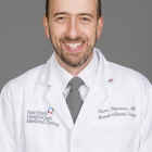 Dr. Pavlos K Papasavas, MD