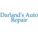 Darland's Auto Repair - Auto Repair & Service