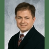 Kevin Kilfoyle - State Farm Insurance Agent gallery