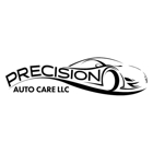 Precision Auto Care LLC