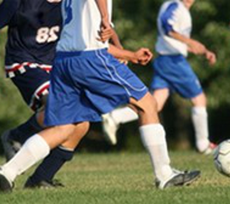 Orthopedic & Sports Therapy of Metairie - Metairie, LA