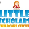 Little Scholars Daycare Center VI gallery