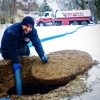 Mangano Plumbing Sewer & Drain gallery