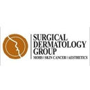 Surgical Dermatology Group - Birmingham - Physicians & Surgeons, Dermatology