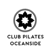 Club Pilates gallery