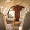 American Jet Charter gallery