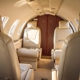 American Jet Charter