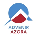 Advenir at University Park - Condominiums
