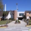 First United Methodist Church-Clermont gallery