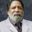 Dr. Walter Philip Miller, MD - Physicians & Surgeons