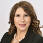 Gina Joanos: First Horizon Mortgage
