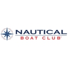 Nautical Boat Club - Lanier Islands
