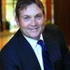 Christopher Aufleger - Financial Advisor, Ameriprise Financial Services gallery