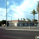 Mesa Oasis Inn - Motels