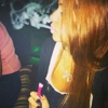 Nebu Hookah Lounge gallery