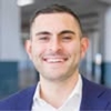 Michael Kaye - CMG Home Loans gallery