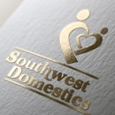 Southwest Domestics - Nanny Service