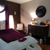 Moving On Massage Therapy LLC gallery