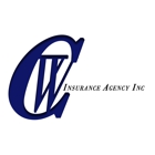 Cynthia Woltz Insurance Agency Inc