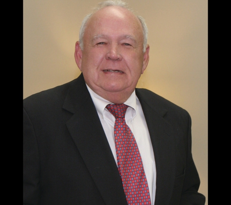 Larry Cowart - State Farm Insurance Agent - Macon, GA