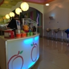 Peachwave Self Serve Frozen Yogurt gallery