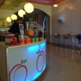 Peachwave Self Serve Frozen Yogurt