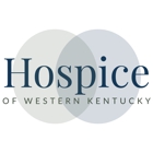 Hospice of Western Kentucky