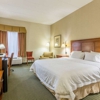 Hampton Inn Sidney gallery