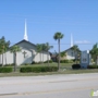 Southwest Baptist Church