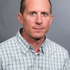 Lawton Redman, PA-C, Orthopedic Physician Assistant