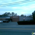 Olindy's Quincy Avenue Lanes